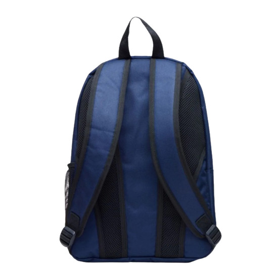 Lotto Τσάντα πλάτης Backpack L73